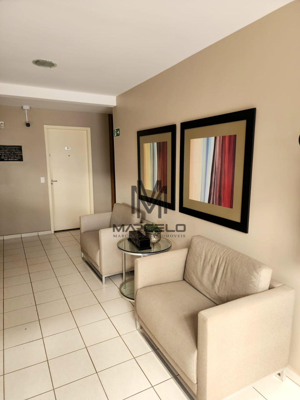 Apartamento Á Venda Condomínio Piazza De Roma Londrina Imagens do imóveis Apartamento Á Venda Condomínio Piazza De Roma Londrina