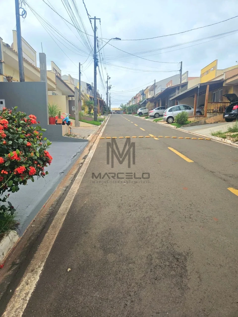 Imagens do imóveis Condomínio residencial Bela Vista