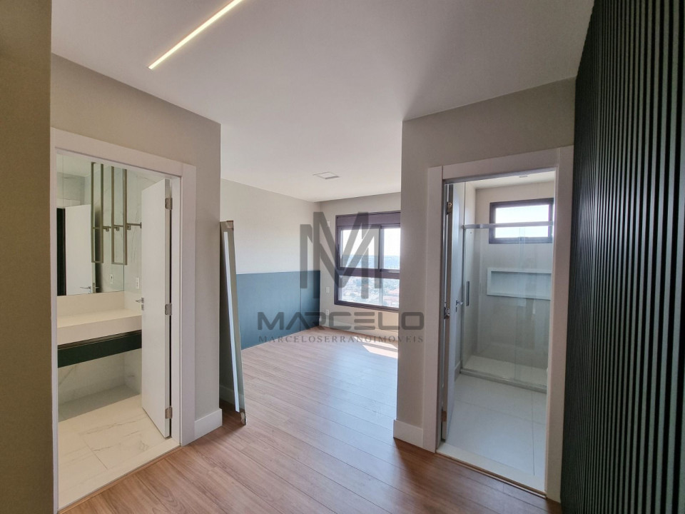 Apartamento Á Venda Edifício Grand Palais Londrina Londrina Imagens do imóveis Apartamento Á Venda Edifício Grand Palais Londrina Londrina