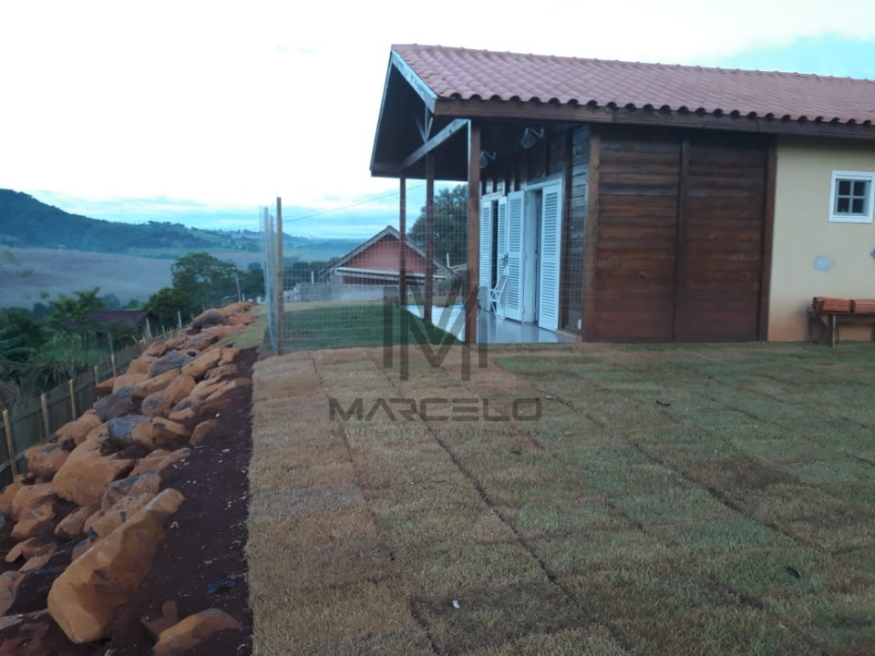 Fazenda/Sítios/Chácaras Á Venda Condominio Itauna Ibiporã Ibiporã Imagens do imóveis Fazenda/Sítios/Chácaras Á Venda Condominio Itauna Ibiporã Ibiporã