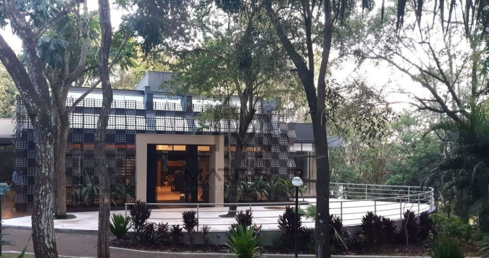 Casa Em Condomínio Á Venda Condomínio Royal Park Londrina Imagens do imóveis Casa Em Condomínio Á Venda Condomínio Royal Park Londrina