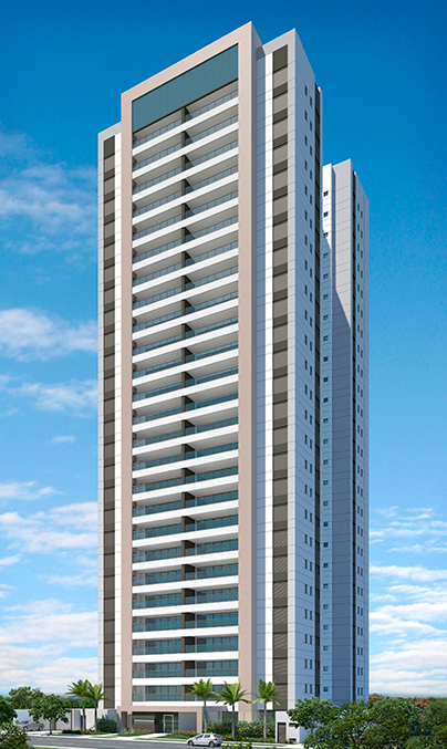 Apartamento Á Venda Edifício Maison Victoria Londrina Imagens do imóveis Apartamento Á Venda Edifício Maison Victoria Londrina