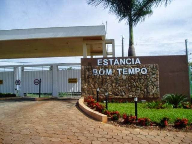 Casa Em Condomínio Á Venda Estância Bom Tempo Londrina Imagens do imóveis Casa Em Condomínio Á Venda Estância Bom Tempo Londrina
