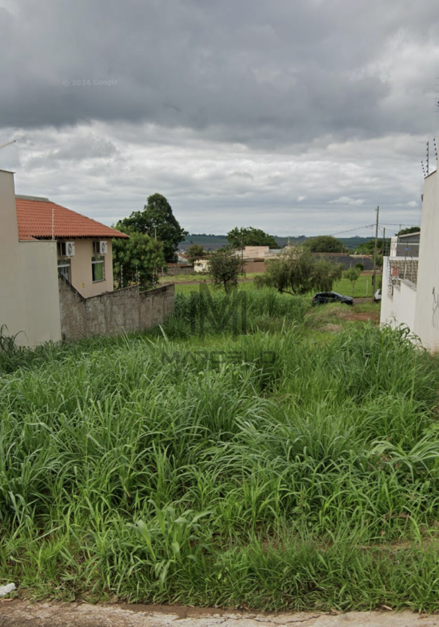 Terreno para venda no Leblon Imagens do imóveis Terreno para venda no Leblon