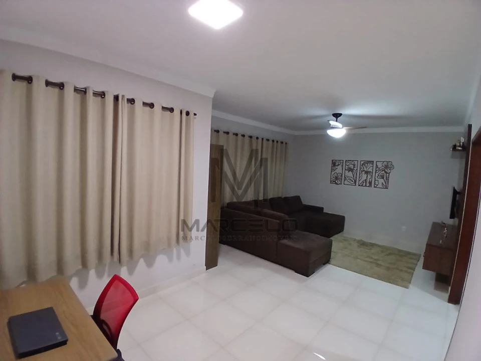 Imagens do imóveis Casa Á Venda Pinheiros Londrina