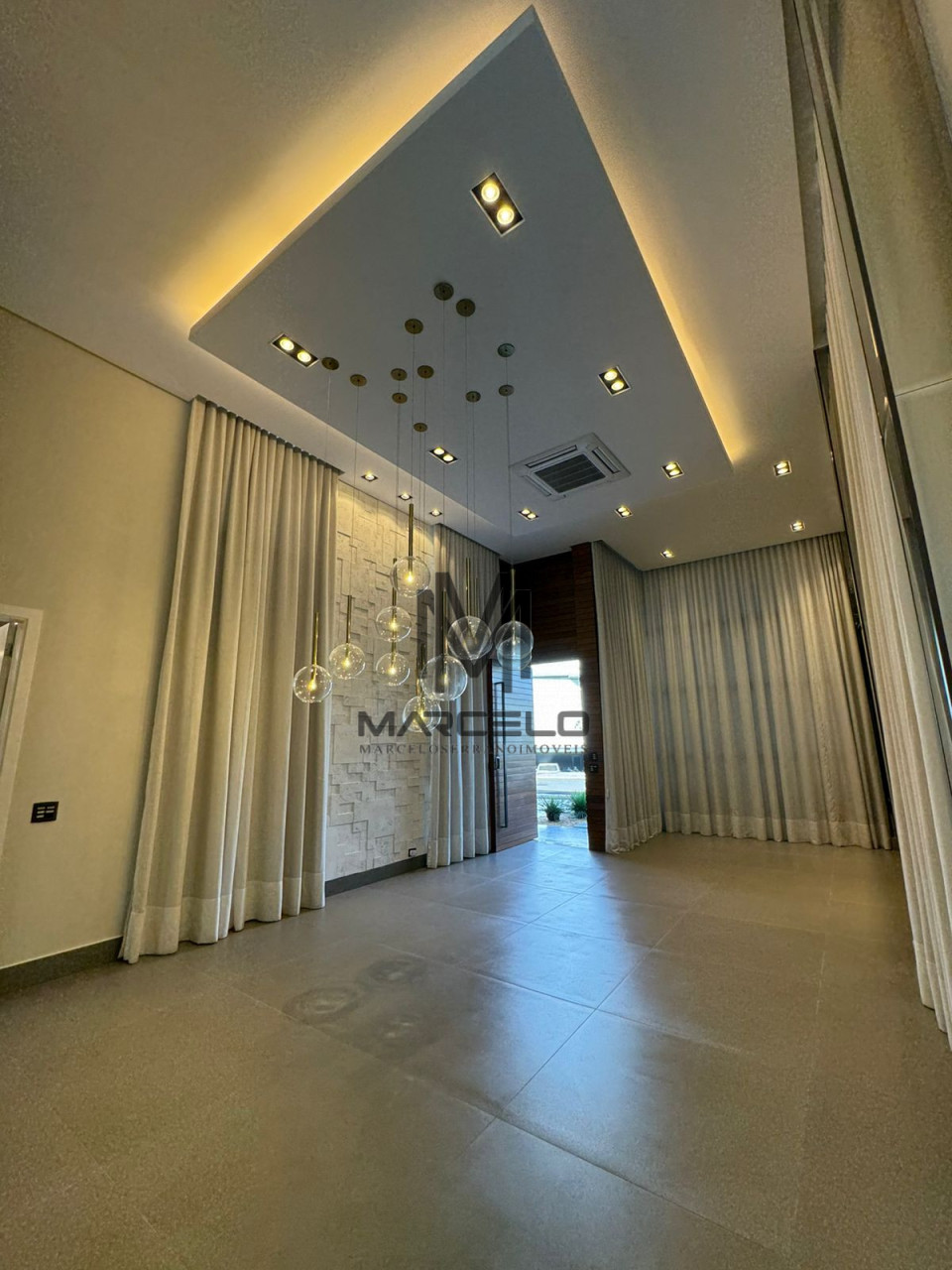 Casa Em Condomínio Á Venda Condomínio Sun Lake Londrina Imagens do imóveis Casa Em Condomínio Á Venda Condomínio Sun Lake Londrina