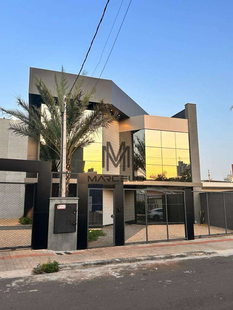 Comercial Á Venda Jardim Santo Antônio Londrina Imagens do imóveis Comercial Á Venda Jardim Santo Antônio Londrina