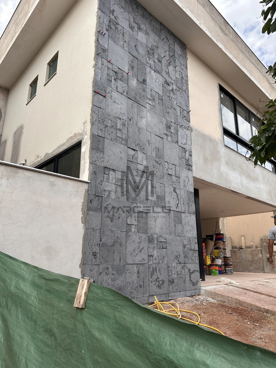 Imagens do imóveis Casa Em Condomínio Á Venda Condomínio Royal Forest Londrina