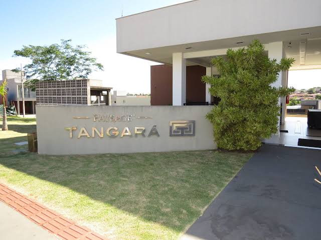 Condomínio Tauá Tangara Imagens do imóveis Condomínio Tauá Tangara