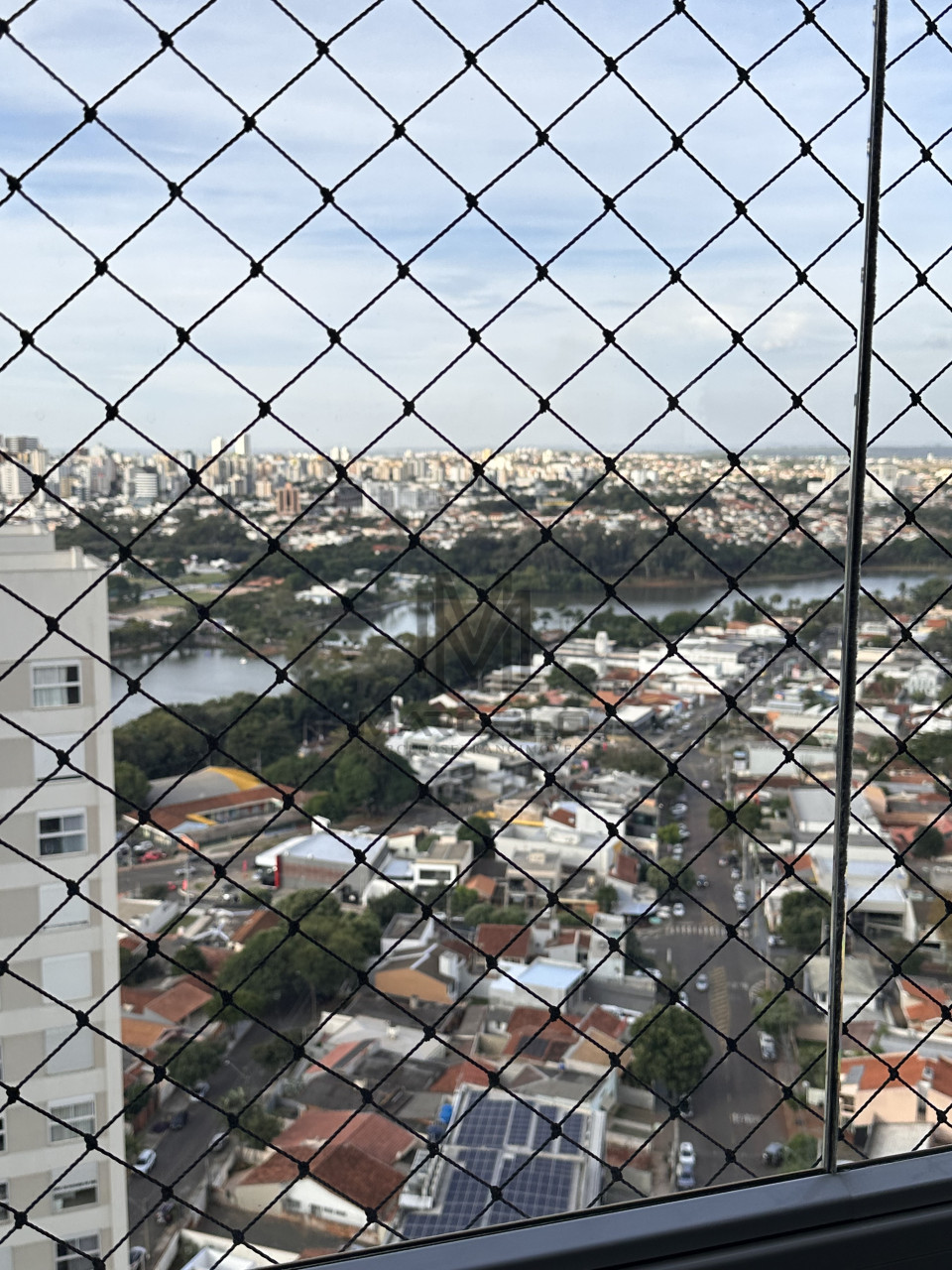 Apartamento Á Venda Edifício Maison Victoria Londrina Imagens do imóveis Apartamento Á Venda Edifício Maison Victoria Londrina