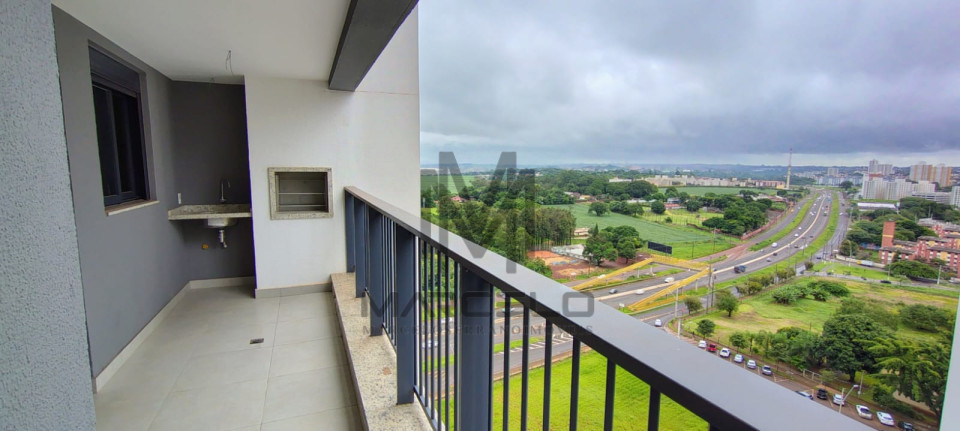 EDIFÍCIO INSIGHT PALHANO Imagens do imóveis EDIFÍCIO INSIGHT PALHANO