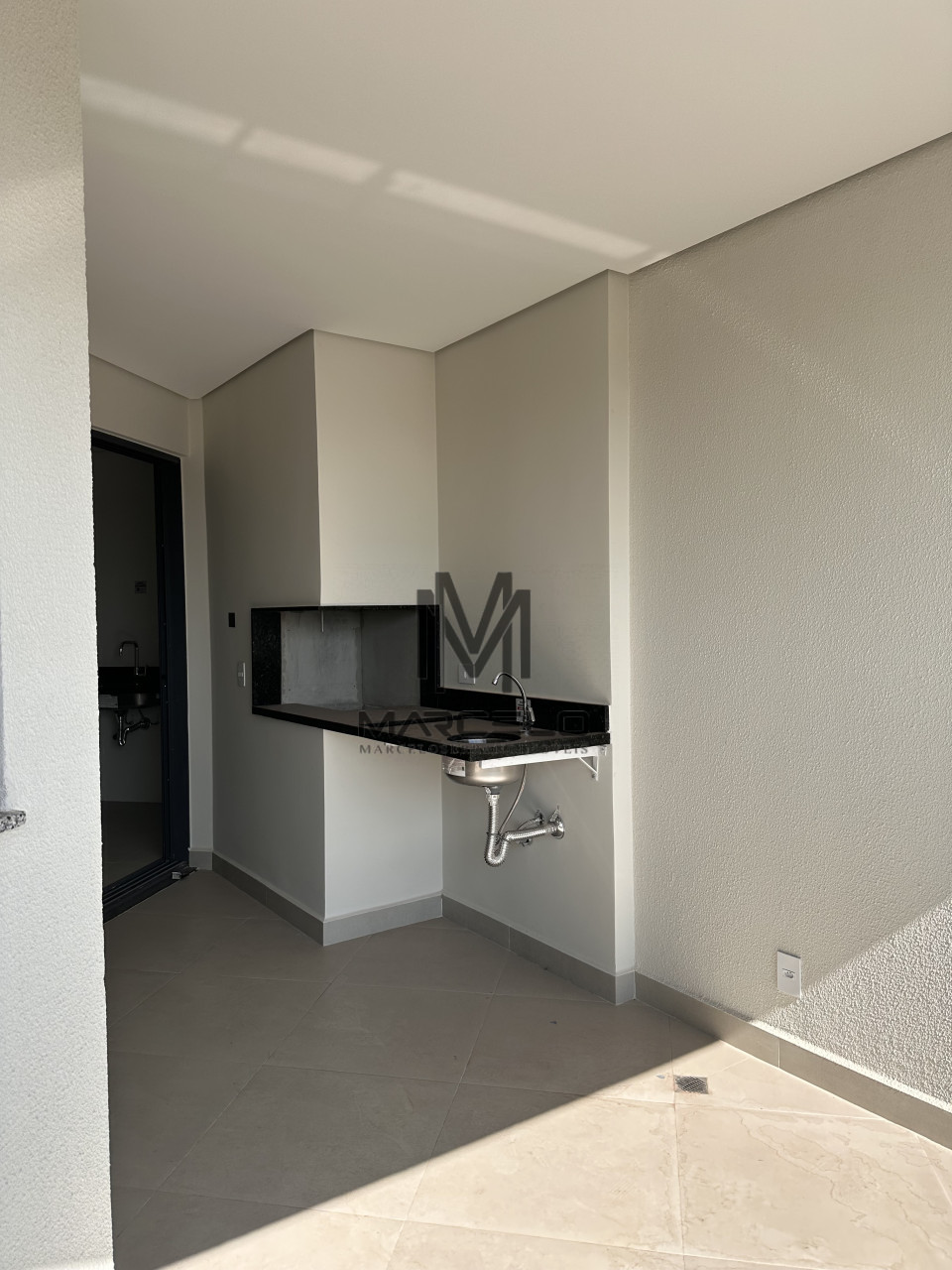 Apartamento Á Venda Edifício Odyssey Condomínio Londrina Imagens do imóveis Apartamento Á Venda Edifício Odyssey Condomínio Londrina