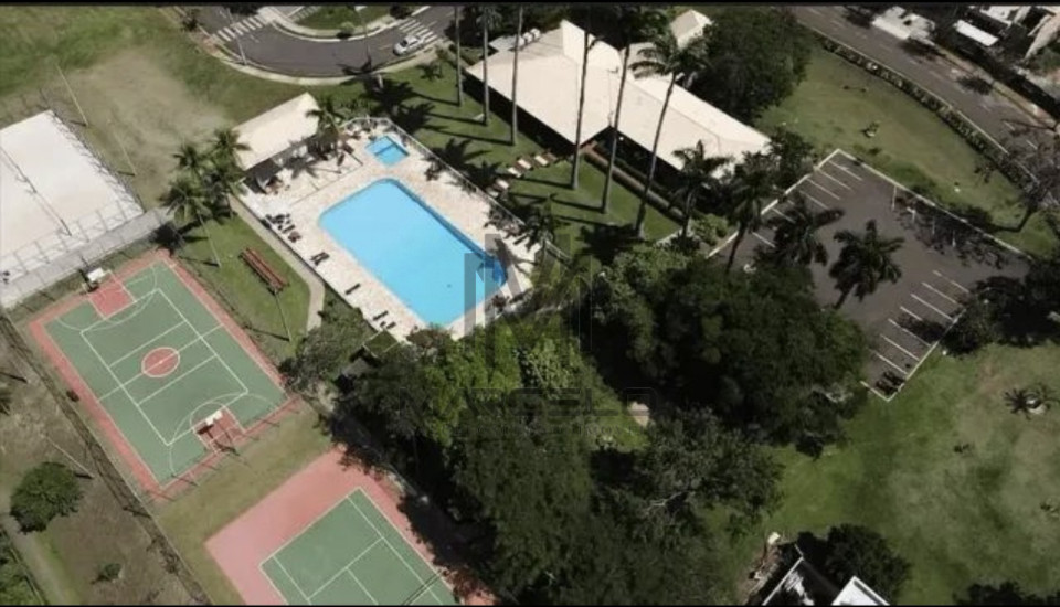 CASA A VENDA - CONDOMINIO BELLA VITTA Imagens do imóveis CASA A VENDA - CONDOMINIO BELLA VITTA