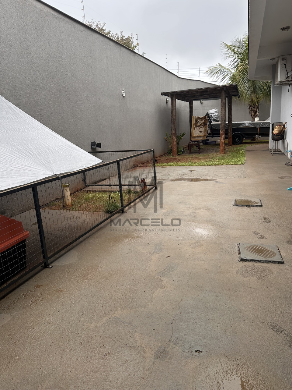 Casa Á Venda Jardim Planalto Londrina Imagens do imóveis Casa Á Venda Jardim Planalto Londrina