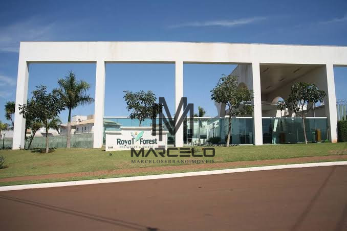 Casa Em Condomínio Á Venda Condomínio Royal Forest Londrina Imagens do imóveis Casa Em Condomínio Á Venda Condomínio Royal Forest Londrina