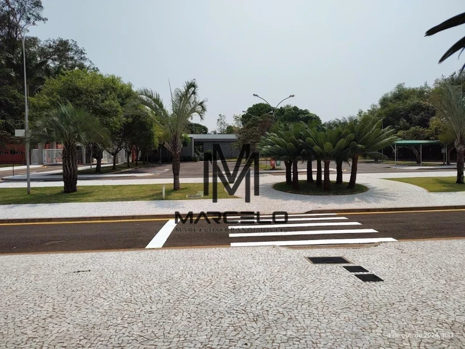 Imagens do imóveis Casa Em Condomínio Á Venda Alphaville 2 Londrina