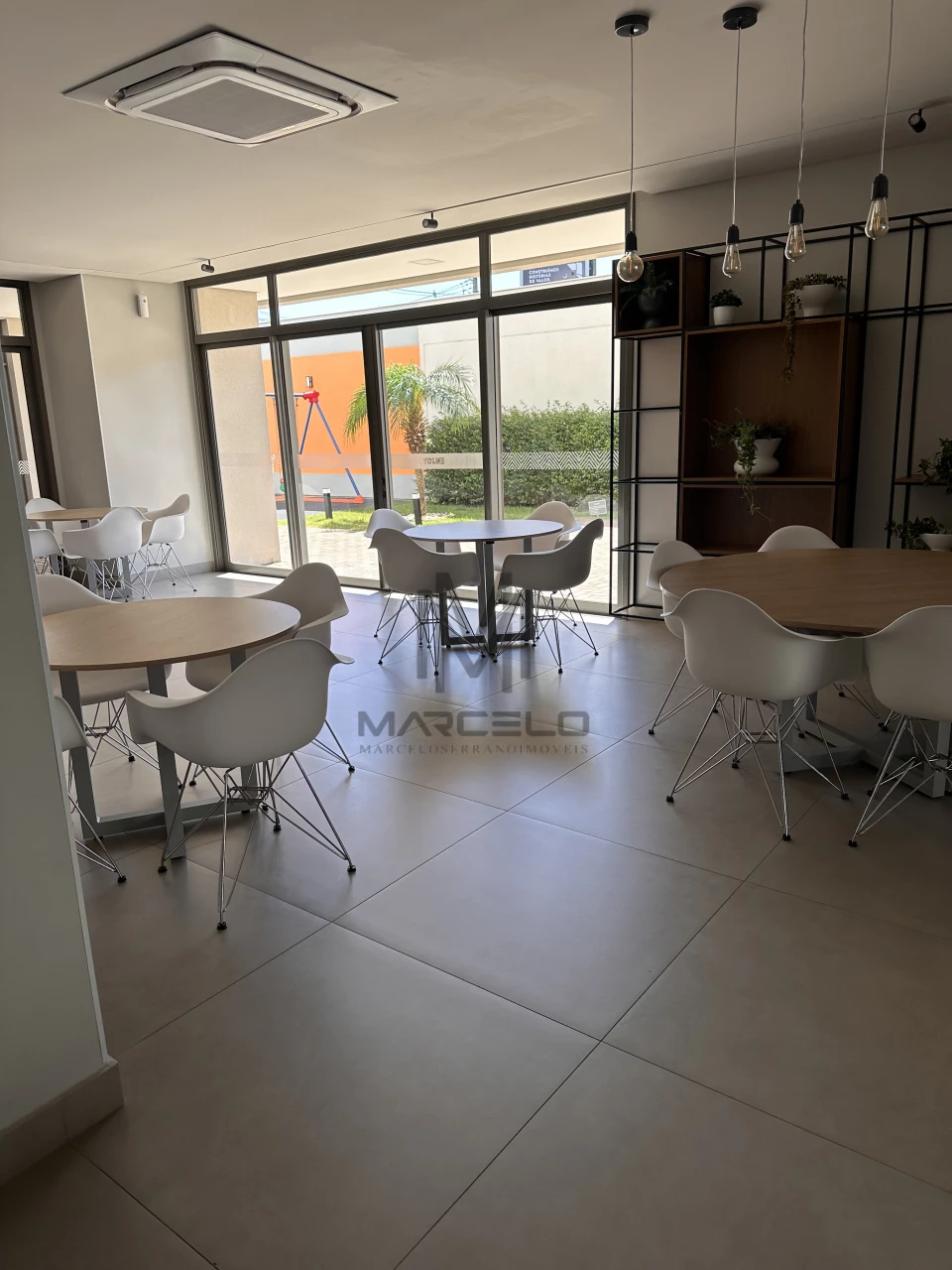 Apartamento Para Alugar Edifício Enjoy Londrina Imagens do imóveis Apartamento Para Alugar Edifício Enjoy Londrina
