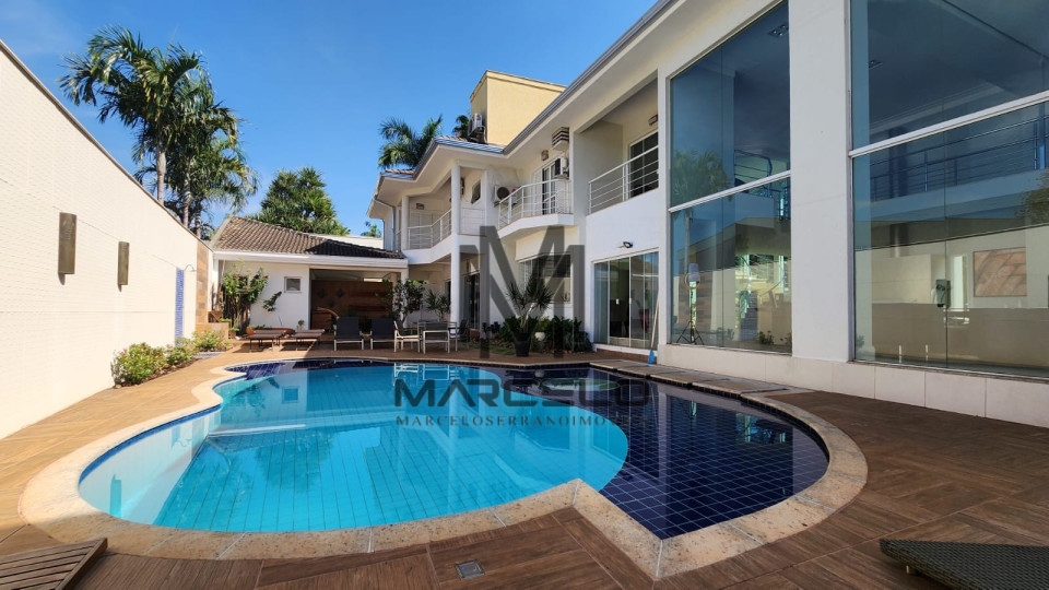 Casa Em Condomínio Á Venda Condomínio Royal Tennis Londrina Imagens do imóveis Casa Em Condomínio Á Venda Condomínio Royal Tennis Londrina