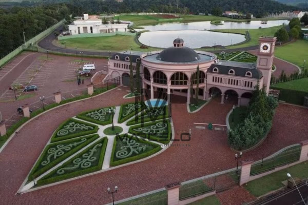The Euro Royal Residence