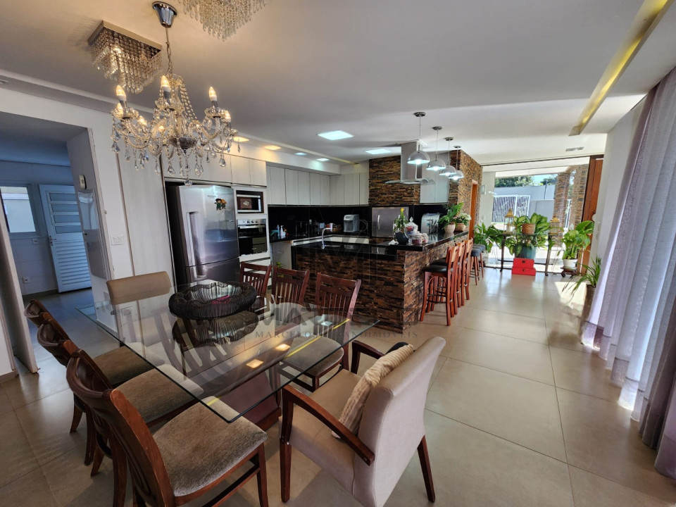 Casa Em Condomínio Á Venda Estância Bom Tempo Londrina Imagens do imóveis Casa Em Condomínio Á Venda Estância Bom Tempo Londrina