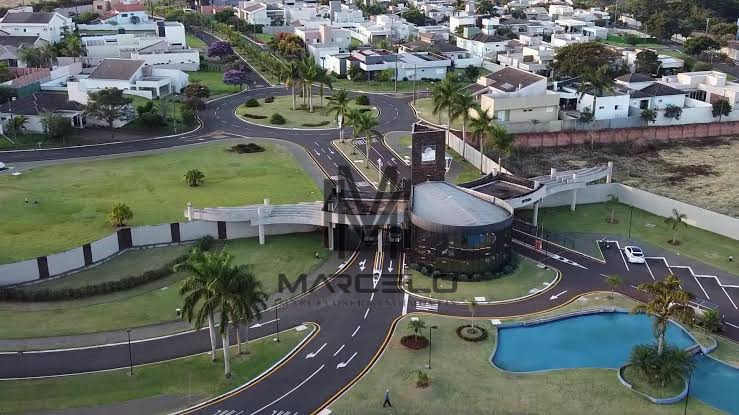 Casa Em Condomínio Á Venda Condomínio Sun Lake Londrina Imagens do imóveis Casa Em Condomínio Á Venda Condomínio Sun Lake Londrina