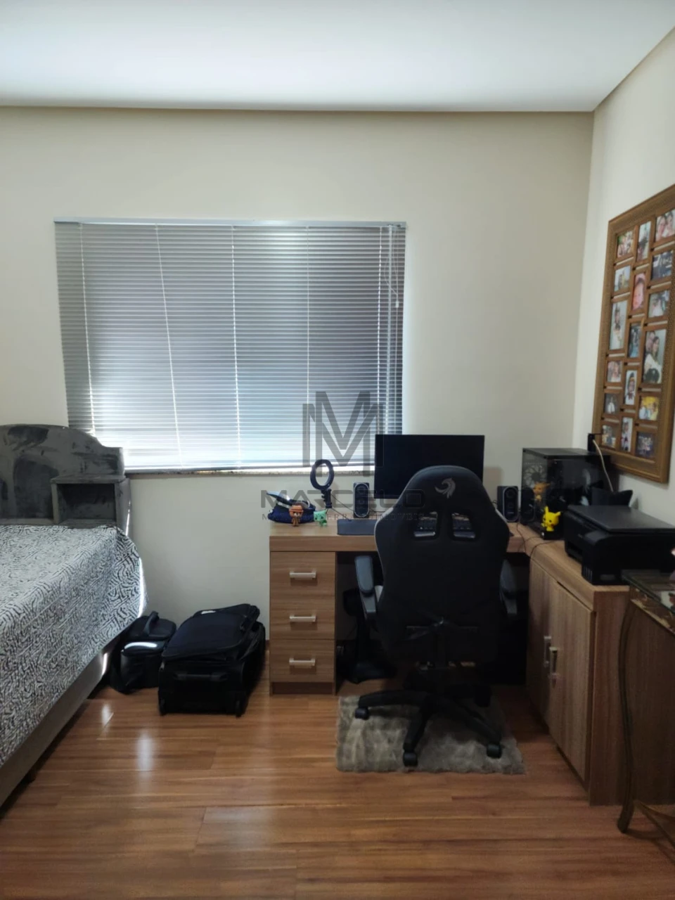 Imagens do imóveis Casa Em Condomínio À Venda Condominio Golden Hill Residence Londrina