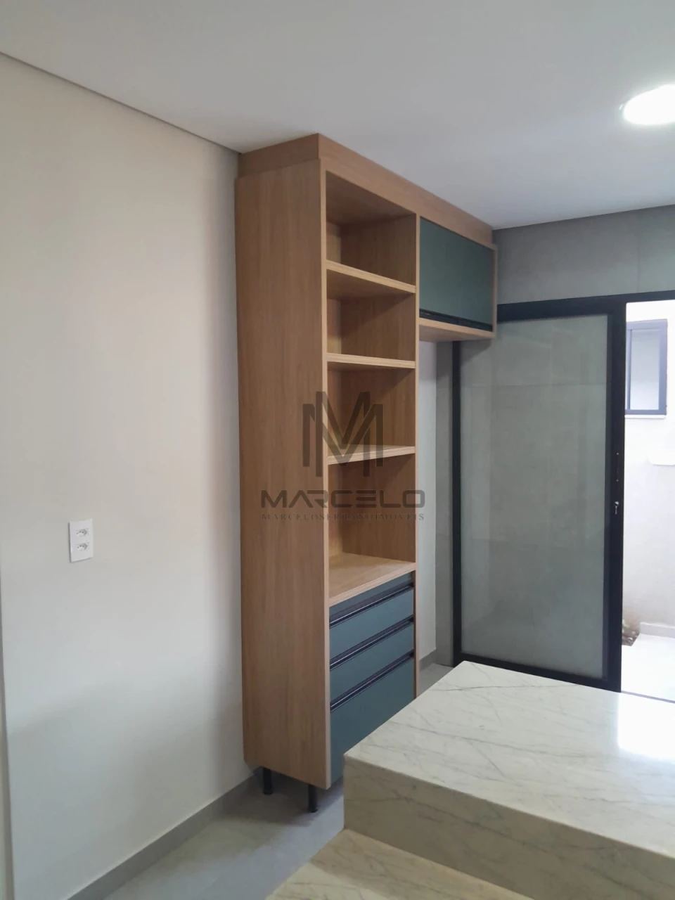 Imagens do imóveis Casa À Venda Vila Larsen 1 Londrina