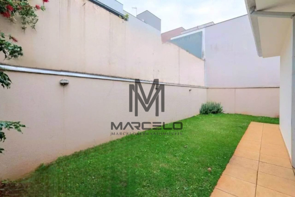 Casa Em Condomínio Á Venda Condomínio Royal Forest Londrina Imagens do imóveis Casa Em Condomínio Á Venda Condomínio Royal Forest Londrina