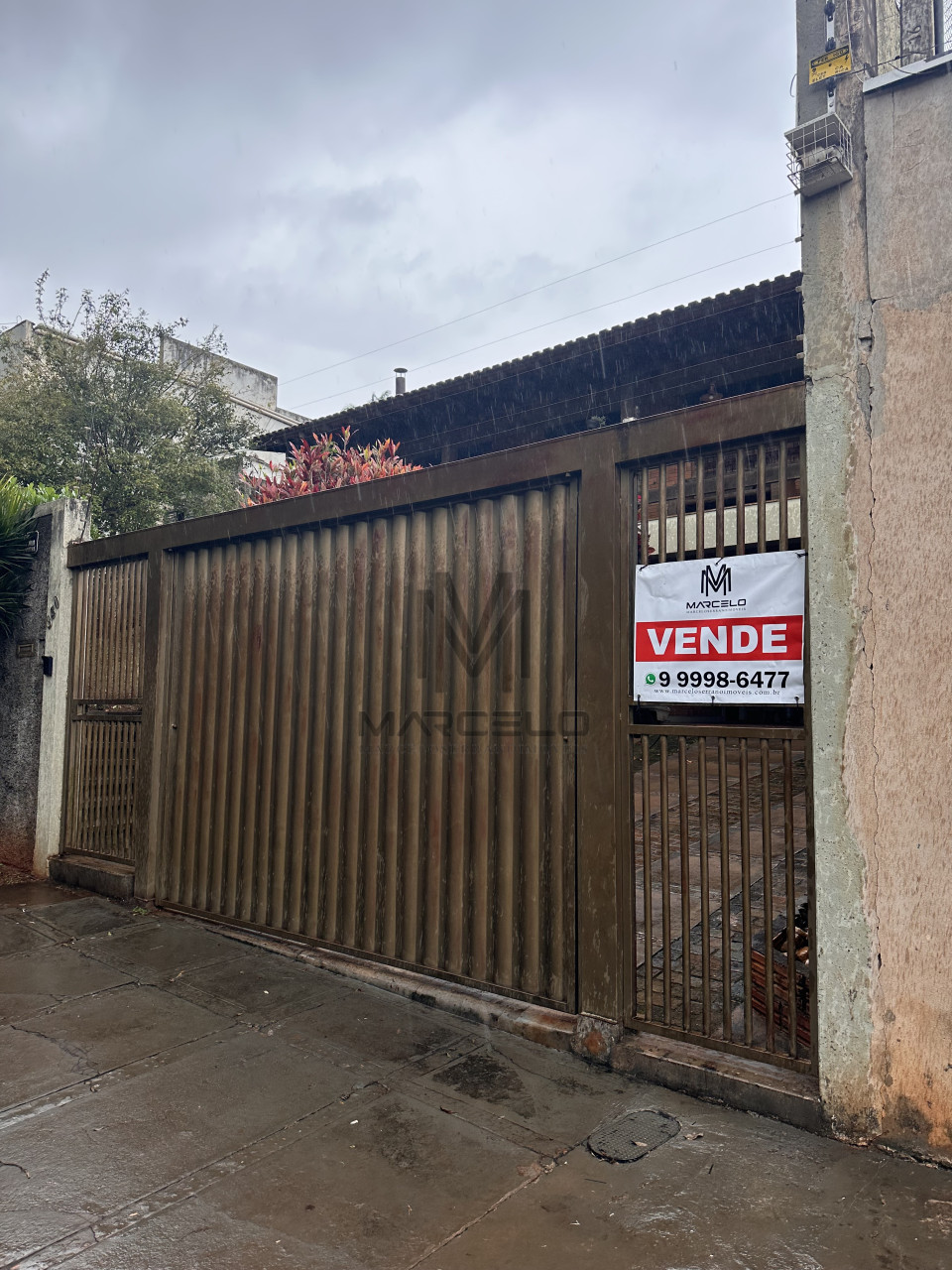 Comercial Á Venda Canaã Londrina Imagens do imóveis Comercial Á Venda Canaã Londrina