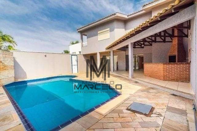 Casa Em Condomínio Para Alugar Condominio Santana Residence Londrina Imagens do imóveis Casa Em Condomínio Para Alugar Condominio Santana Residence Londrina