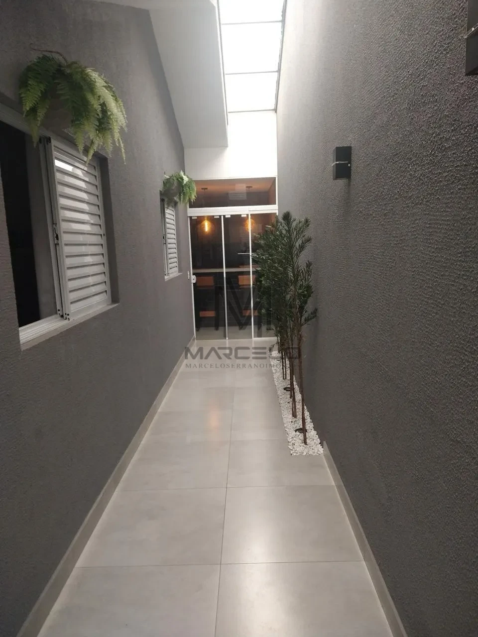 Imagens do imóveis Condomínio Residencial Copacabana