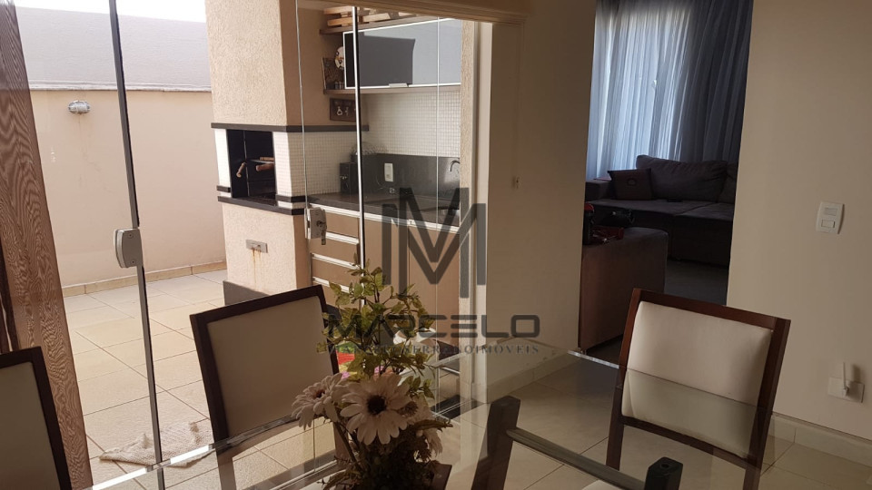 Casa Em Condomínio Á Venda Condomínio Royal Forest Londrina Imagens do imóveis Casa Em Condomínio Á Venda Condomínio Royal Forest Londrina