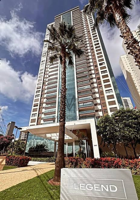 Apartamento Á Venda Edifício Legend Londrina Londrina Imagens do imóveis Apartamento Á Venda Edifício Legend Londrina Londrina