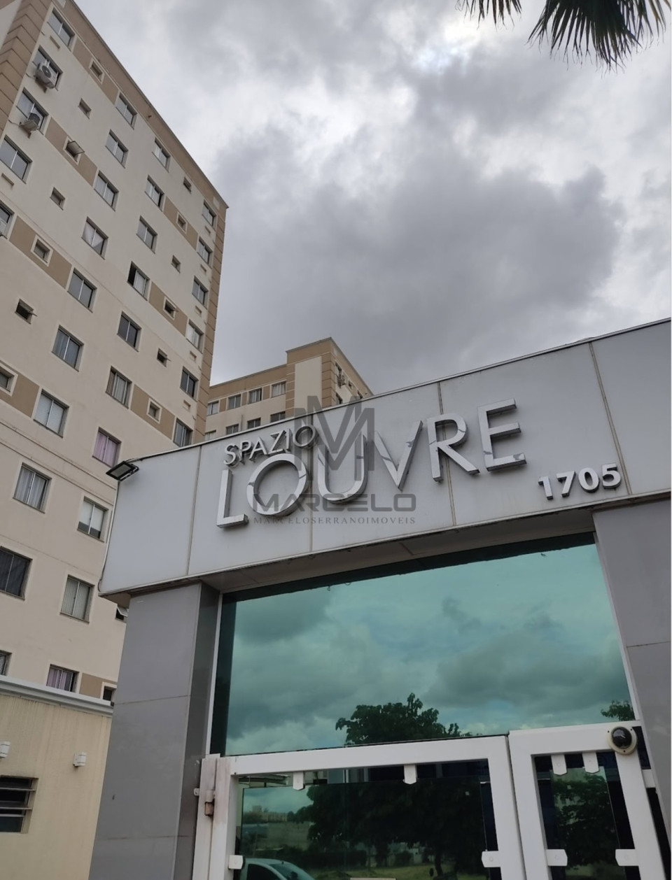 Apartamento Á Venda Condomínio Spazio Louvre Londrina Imagens do imóveis Apartamento Á Venda Condomínio Spazio Louvre Londrina
