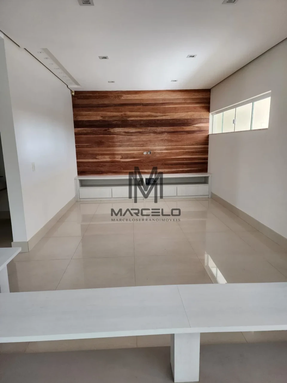 Casa Em Condomínio À Venda E Locação Condomínio Royal Forest Londrina