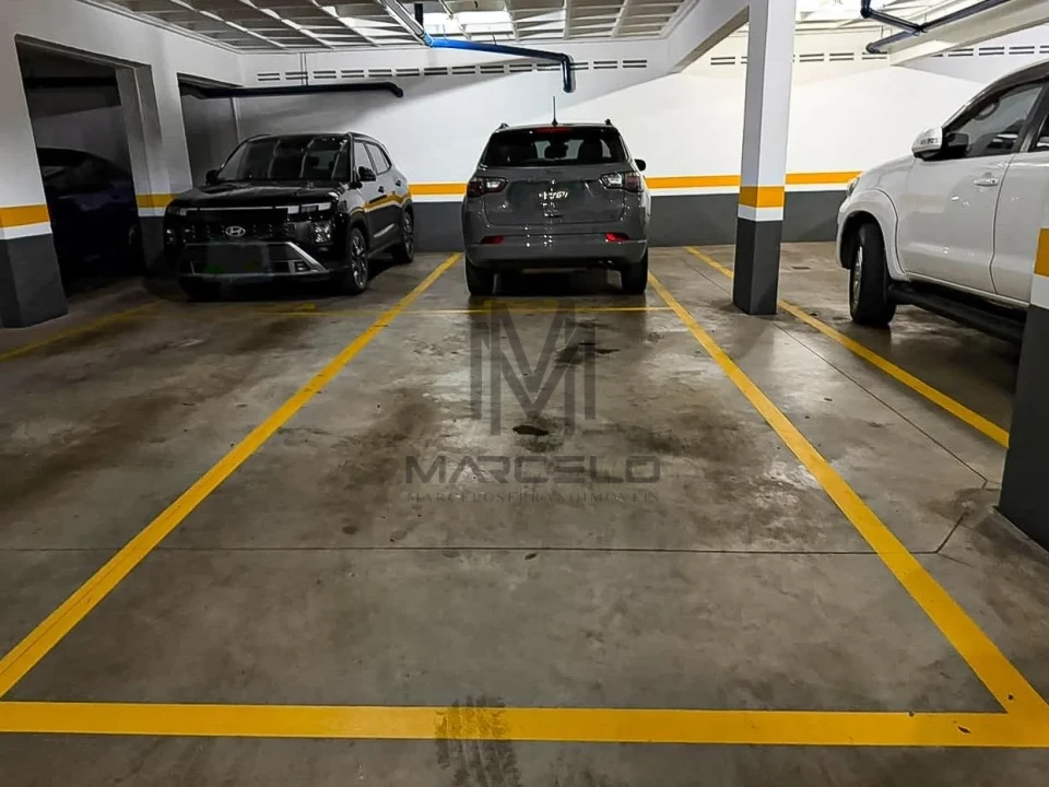 Imagens do imóveis Apartamento À Venda Edificio L’Harmonie Condominio Edifício Lumiere Londrina