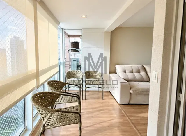 Imagens do imóveis EDIFÍCIO TALENT RESIDENCE