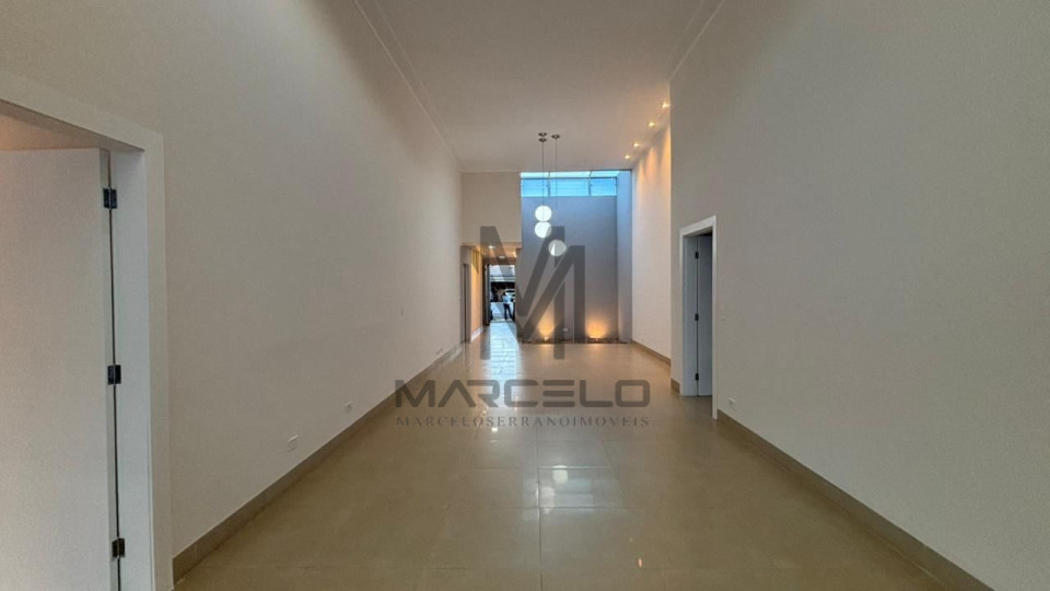 Imagens do imóveis Casa Em Condomínio Para Alugar Alphaville Imbuias Londrina