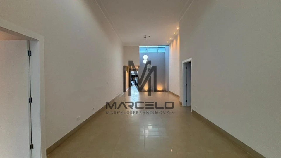 Imagens do imóveis Casa Em Condomínio Para Alugar Alphaville Imbuias Londrina