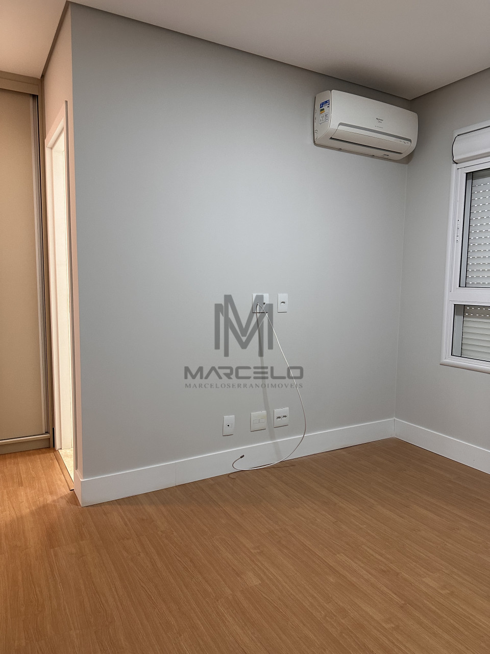 Apartamento Á Venda Edifício Chelsea Tower Londrina Imagens do imóveis Apartamento Á Venda Edifício Chelsea Tower Londrina