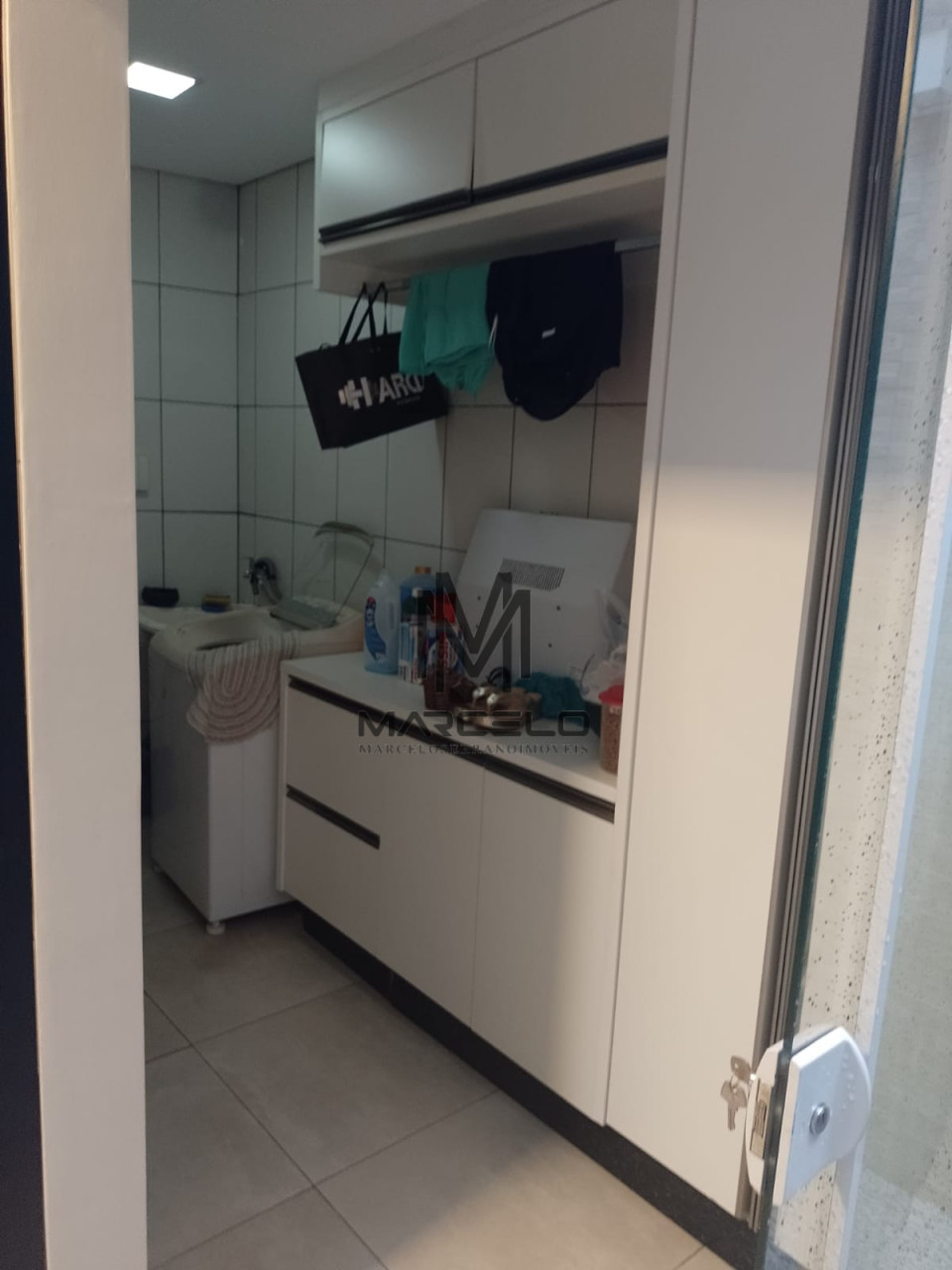 Imagens do imóveis Casa Á Venda Coliseu Londrina