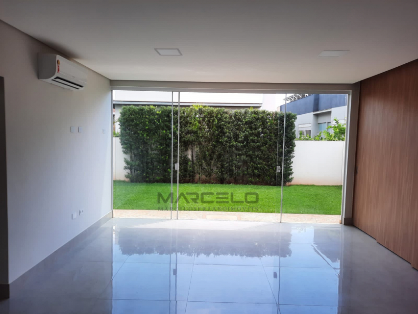Casa Em Condomínio Á Venda Alphaville 2 Londrina Imagens do imóveis Casa Em Condomínio Á Venda Alphaville 2 Londrina