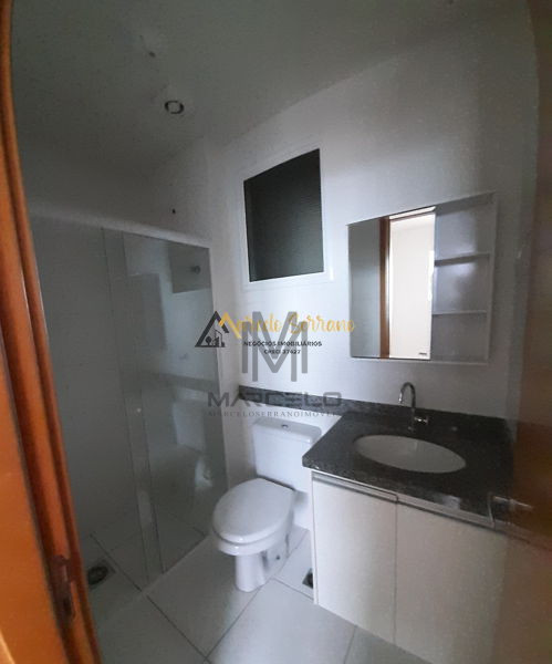 Apartamento Á Venda Edifício Aquajardim Residencia Londrina Imagens do imóveis Apartamento Á Venda Edifício Aquajardim Residencia Londrina