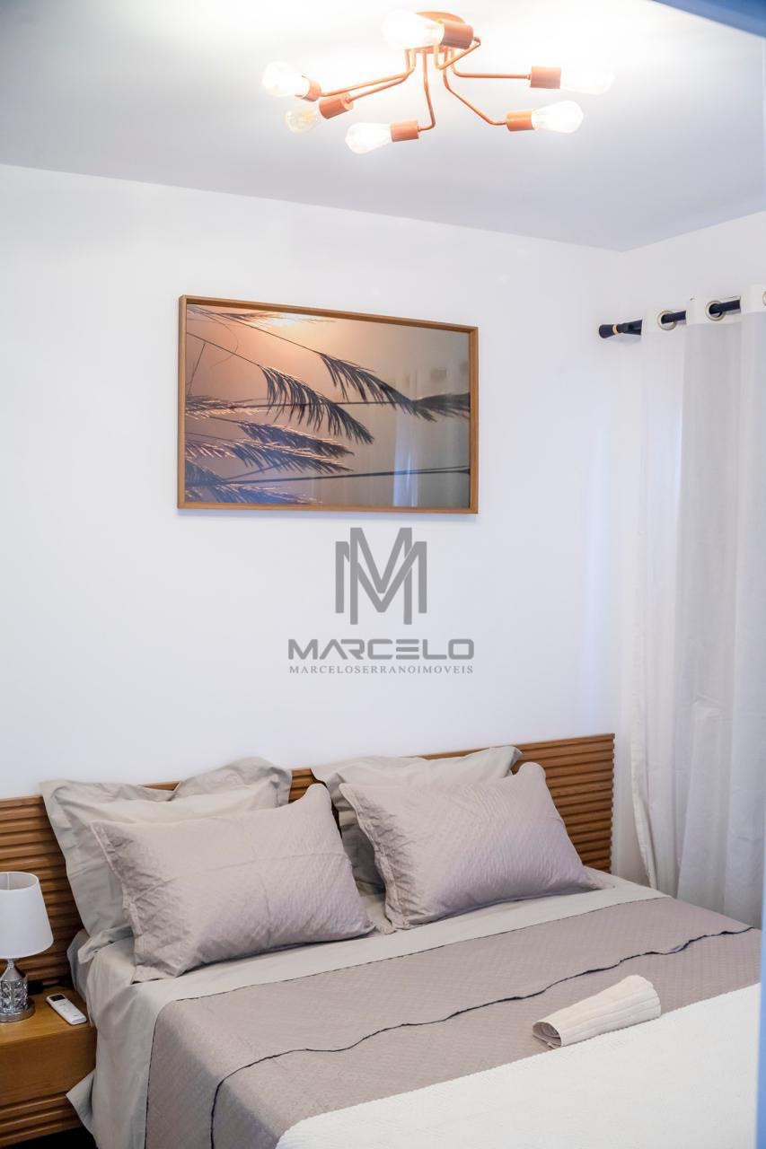 Imagens do imóveis Apartamento Á Venda Edifício Jh Palhano Londrina