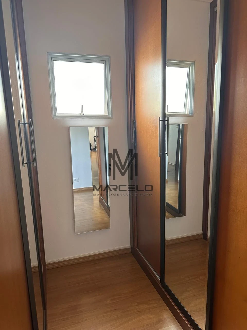 Imagens do imóveis Alphaville Jacarandás