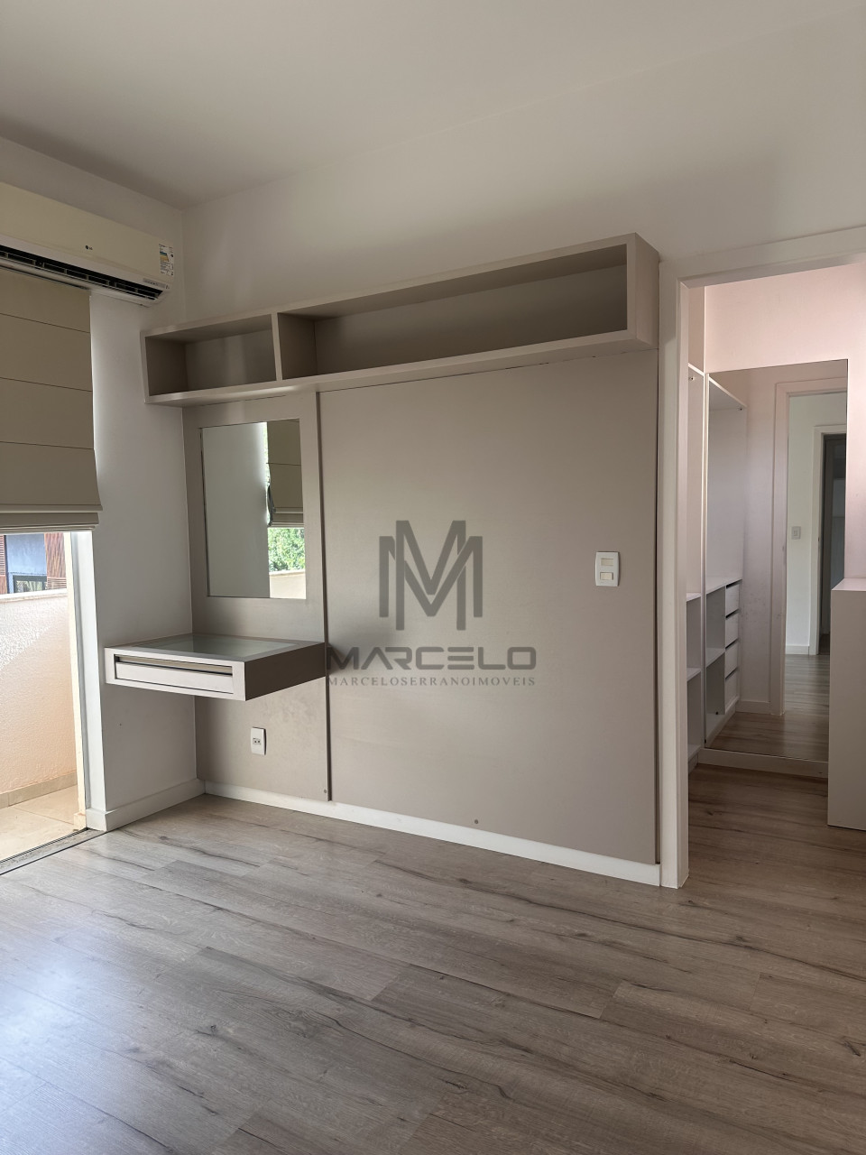 Imagens do imóveis Casa Em Condomínio Á Venda Condomínio Royal Forest Londrina