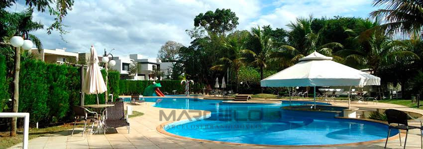 Casa Em Condomínio Á Venda Condomínio Royal Forest Londrina Imagens do imóveis Casa Em Condomínio Á Venda Condomínio Royal Forest Londrina