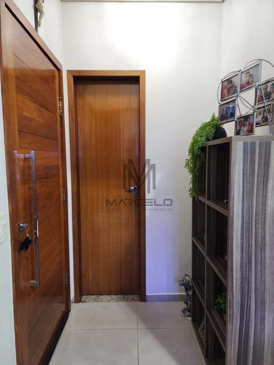 Imagens do imóveis Casa Em Condomínio À Venda Condominio Golden Hill Residence Londrina