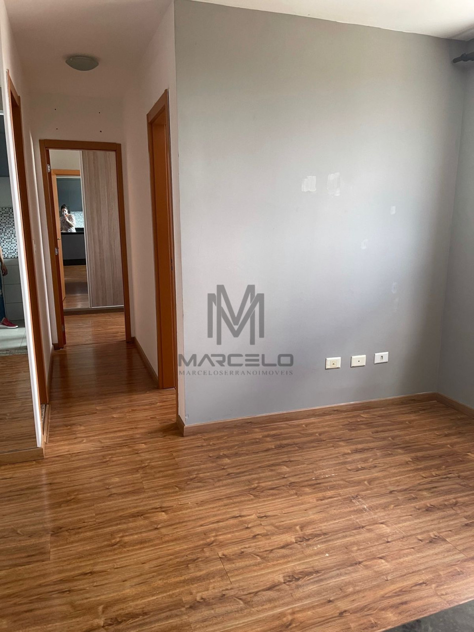 Apartamento Á Venda Condomínio Spazio Louvre Londrina Imagens do imóveis Apartamento Á Venda Condomínio Spazio Louvre Londrina