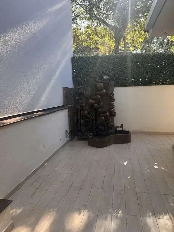 Imagens do imóveis Casa Em Condomínio Á Venda Condomínio Royal Forest Londrina